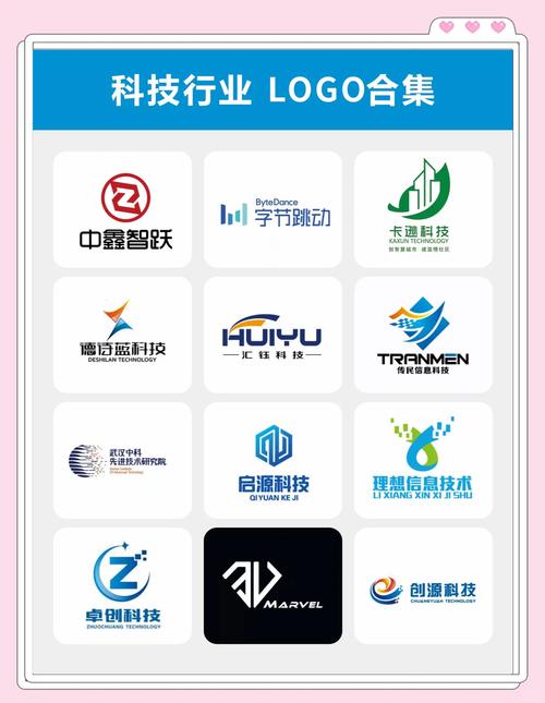 融合版官方