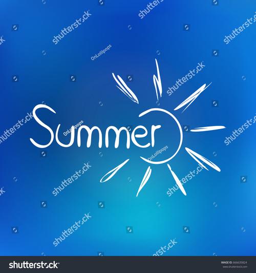 summer乡间生活安卓直装脸部特效安卓