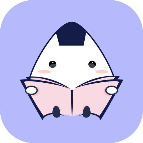 饭团看书app免费阅读