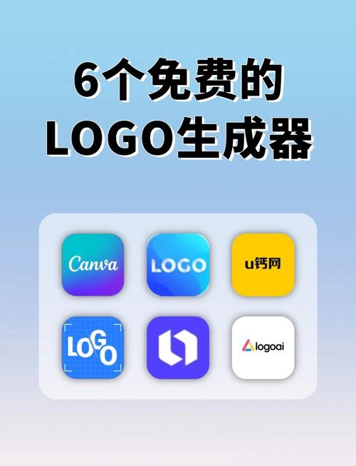 自动看广告辅助器