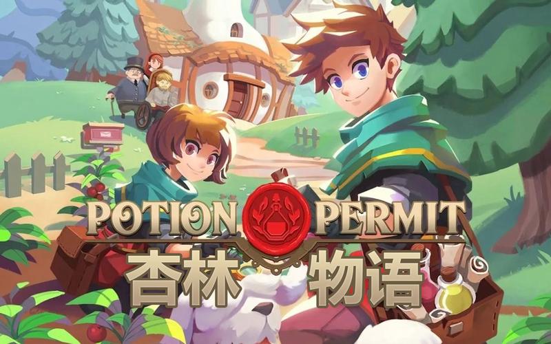 kakaopage汉化版官网版