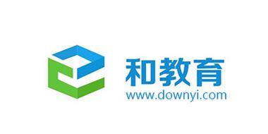 浙江和教育app