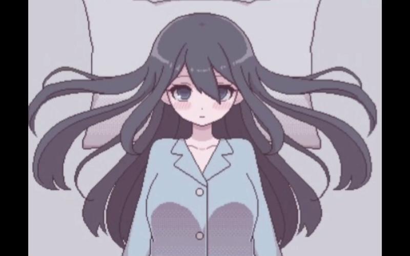 汚部屋の姫～更生or堕落攻略去广告版