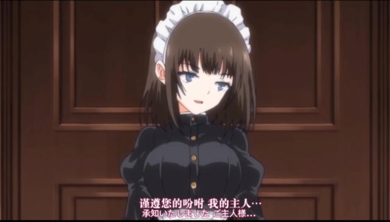 落魄的贵族琉璃川完整版无广告