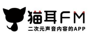 猫耳FM