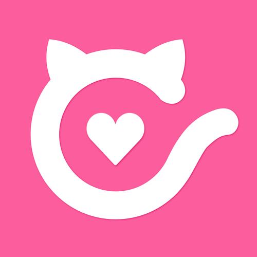 色猫直播软件免费破解版无限体力