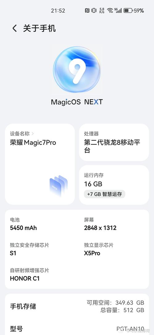 magic.net