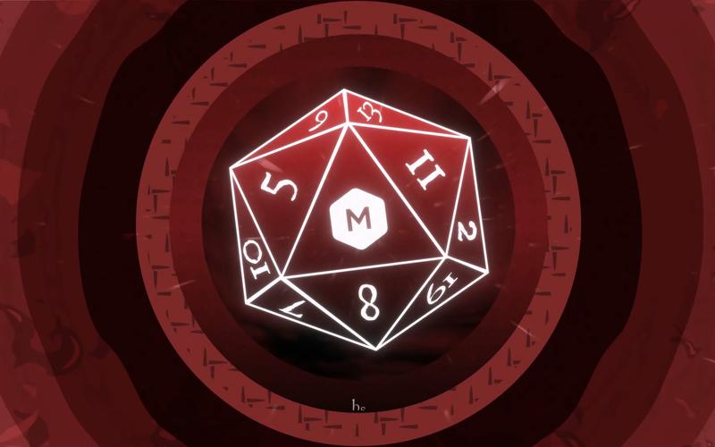 恶魔魅惑者汉化版最抢先版