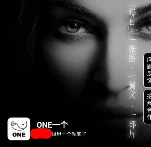 one一个致敬韩寒网址