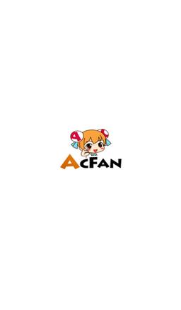 ACFUN黄标流鼻血版