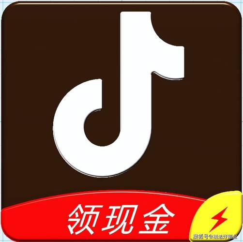 elevatorgirl最新版本无广告纯净版