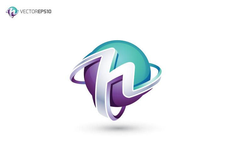 可以直装的h游戏