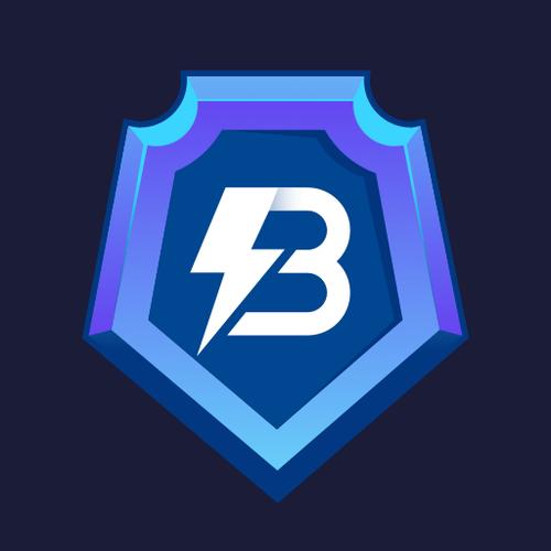 beeline游戏加速器永久vip无广告