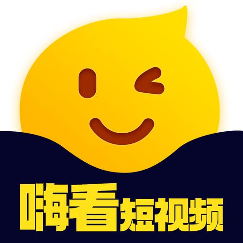短视频福利版
