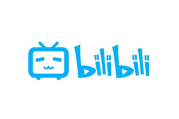 B次元破解版最新