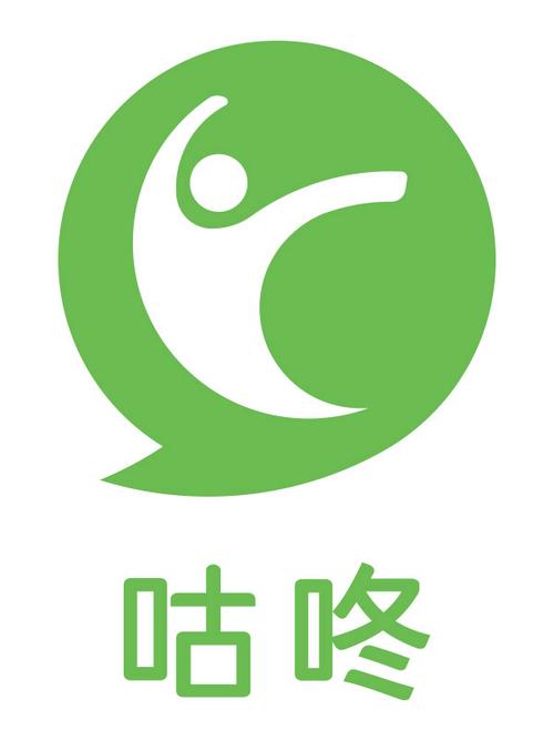 咕咚漫画官方版轻量版