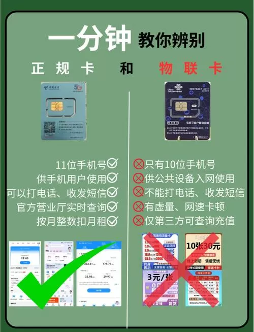 物联卡9月1日不能用了吗