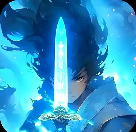 修仙宗门模拟器无限资源版