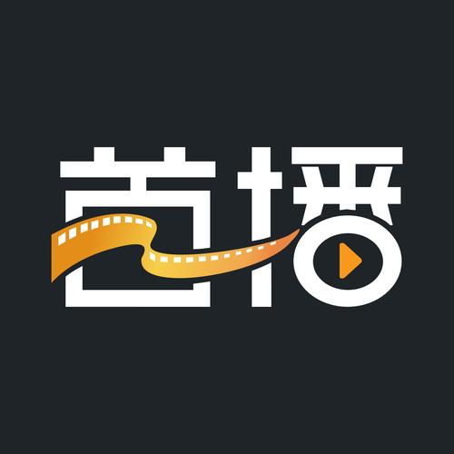 首播影院