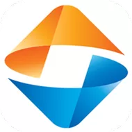 齐鲁村镇银行APP