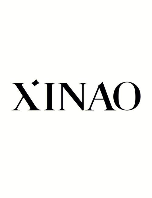 新澳2026正版资枓免费
