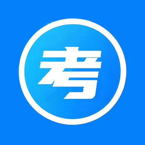 知识老人答题