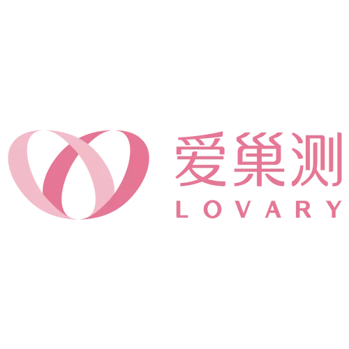 爱巢app破解版