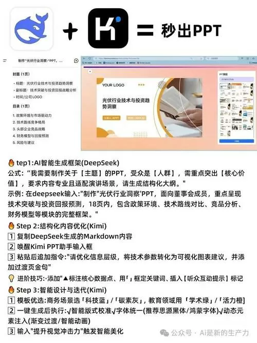 直播间连发信息