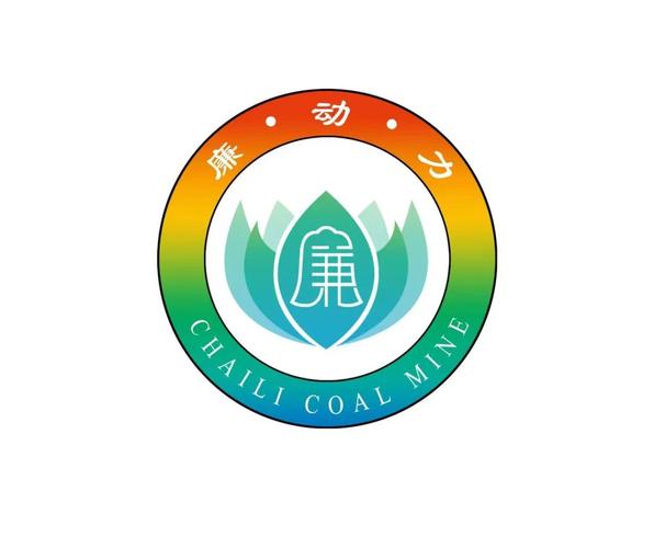 一听就很正气的名字