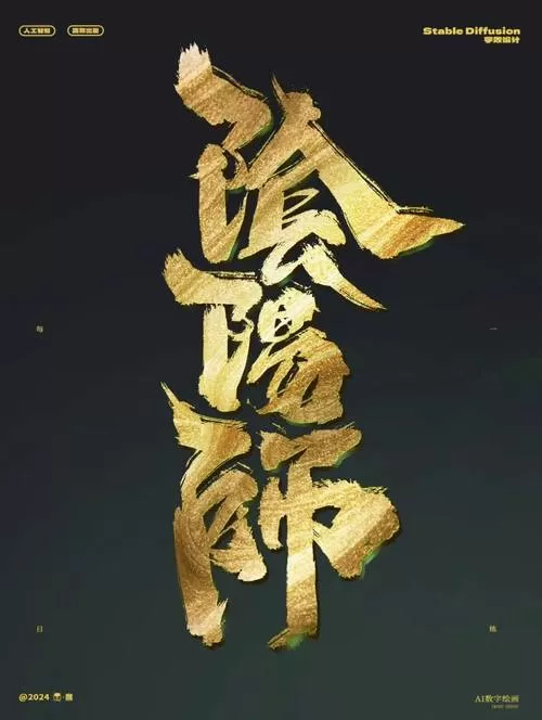 阴阳师刷悬赏图