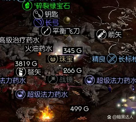 单挑荒野游戏破解版无限物资