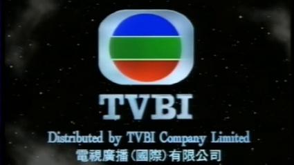 tvb剧集在线观看