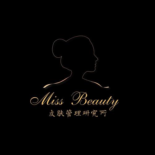 皮肤管理图片素材