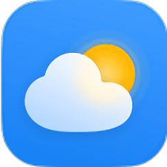 oppo天气老旧版本下载