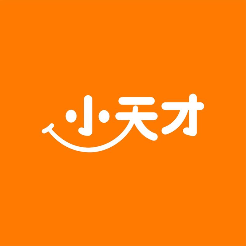 小天才手表微聊