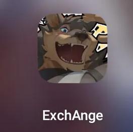 兽游EXCHANGE最新版本更新内容分享