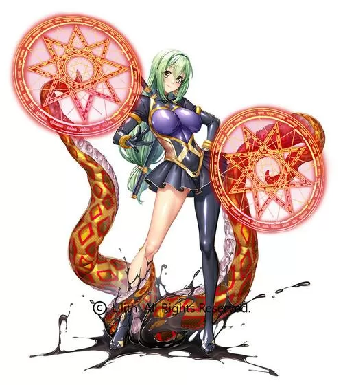 对魔忍rpg卡在Loang上显示是什么意思