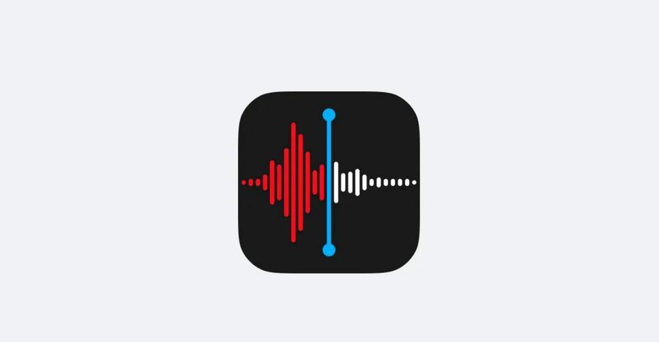 语音备忘录下载