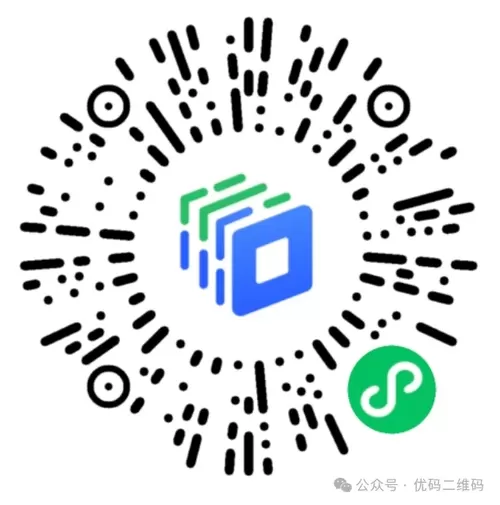 优转码工具wxid