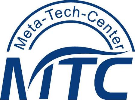 MTC模组车包下载