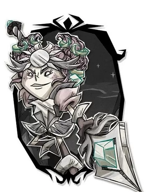 饥荒欧皇模组下载手机版