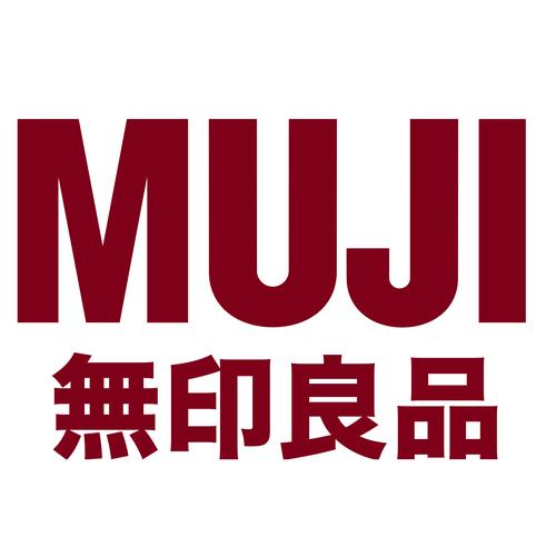 无印良品有红包吗