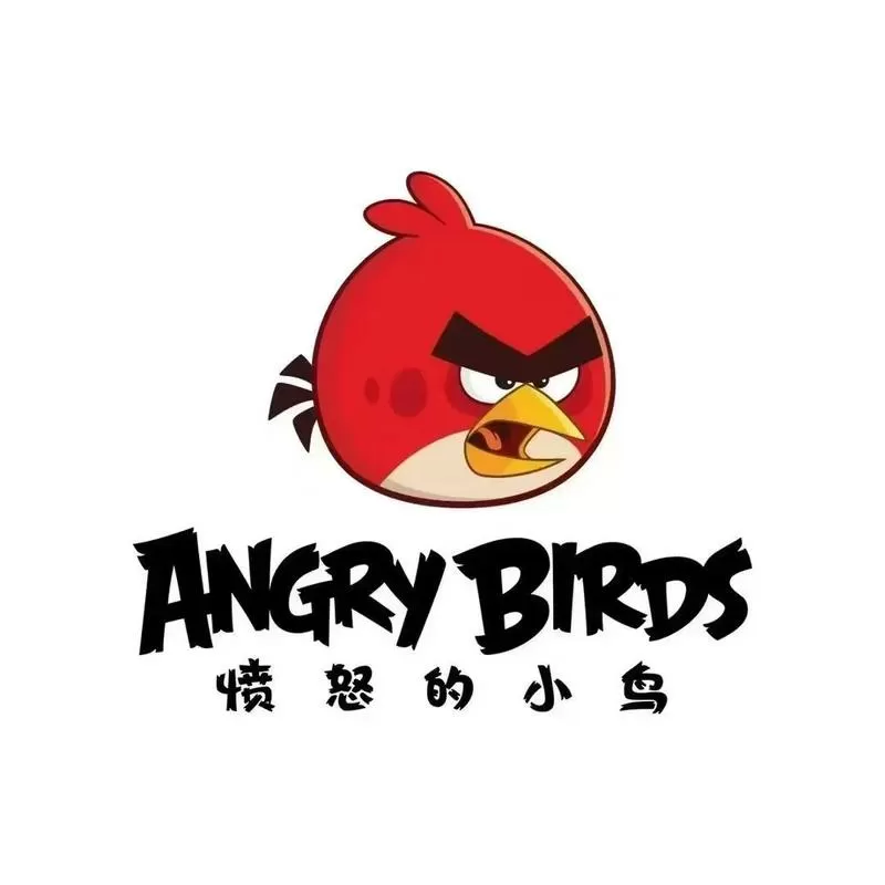 愤怒的小鸟fight最新版