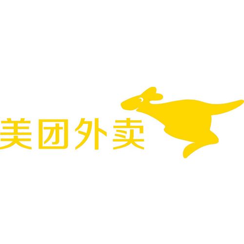 美团外卖站点加盟条件及费用多少