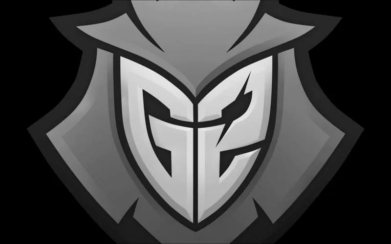 DOTA2gg战队