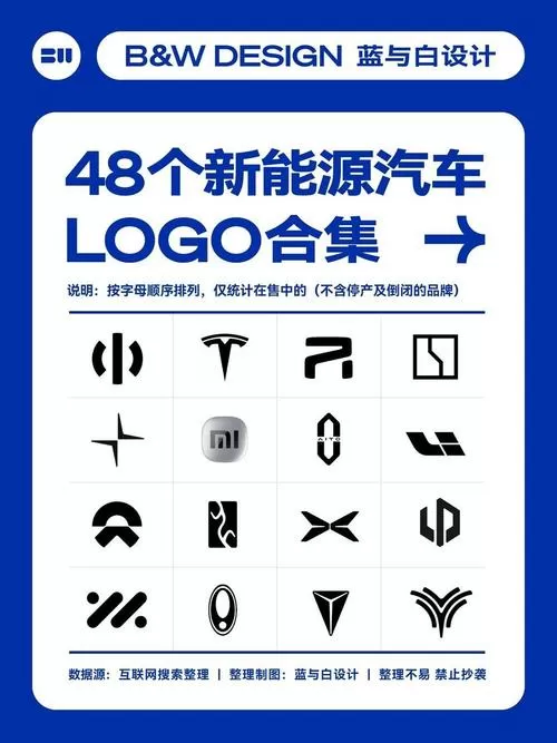 新钥5最新版本更新内容介绍