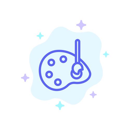 图片填色app