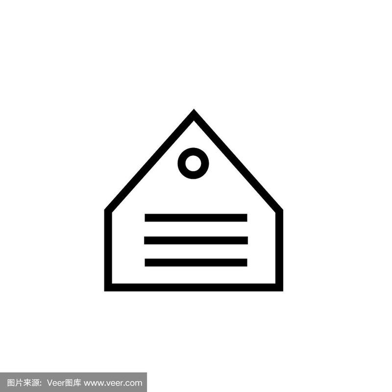 单字ID空白符号