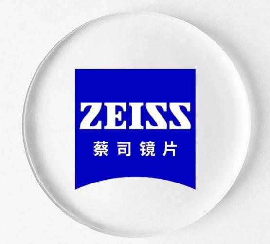 蔡司的防控镜片有哪些