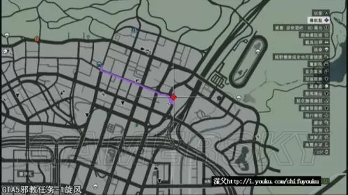 gta5单机子弹全满秘籍
